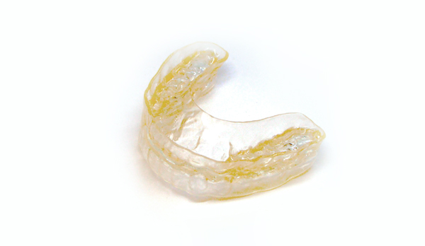 スリープスプリントいびきと無呼吸症候群用