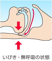 ���т��E���������ċz�ǌ�Q�̌����E��ƈ�������