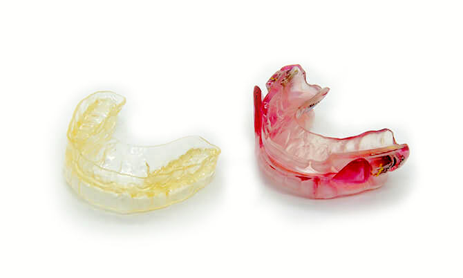 ���т��Ɛ��������ċz�ǌ�Q�̃}�E�X�s�[�X����