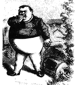 �`���[���Y�E�f�B�P���Y�̢�s�b�N�E�B�b�N�E�N���u�v�̒��ŏ��NJoe