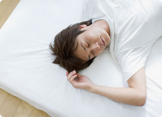 ���т��̏Ǐ�