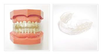 ���т��E���ċz�ǌ�Q�p�̃}�E�X�s�[�X�E�]���^�̃X���[�v�X�v�����g