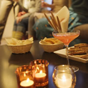 �A���R�[��