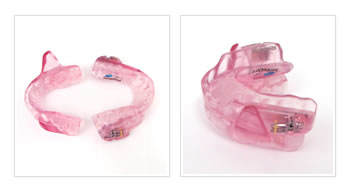 ���т��E���ċz�E�㉺�����^�̃}�E�X�s�[�X