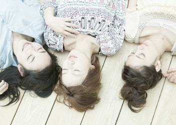 ���т����ċz�ǌ�Q�E���N�ȉ摜