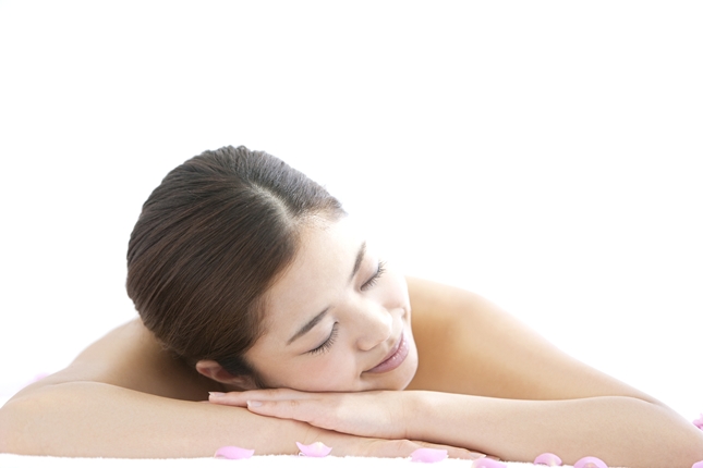 �������ɐQ��Ƃ��т��△�ċz�ǌ�Q���a�炮